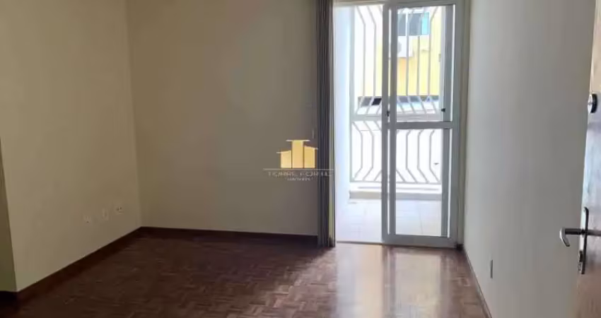 Apartamento com 3 quartos à venda na Rua Monsenhor Pedro Arbex, São Mateus, Juiz de Fora