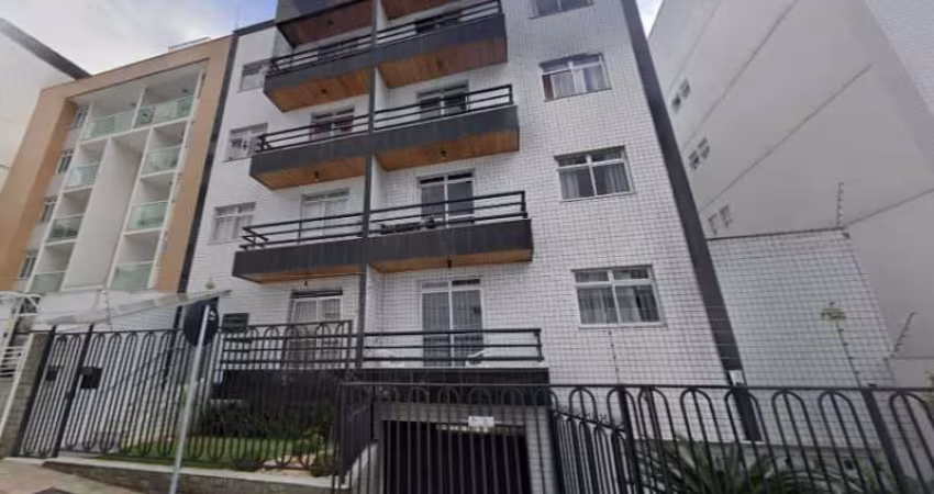Apartamento com 3 quartos à venda na Rua Monsenhor Pedro Arbex, São Mateus, Juiz de Fora