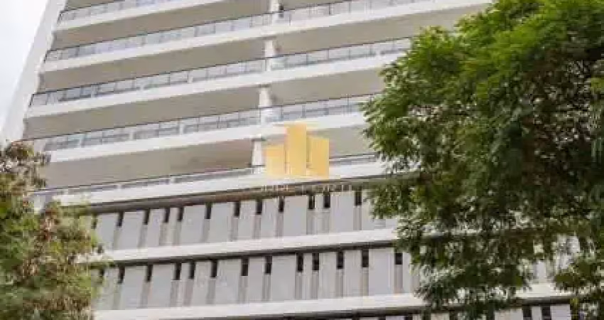 Ponto comercial à venda na Avenida Presidente Itamar Franco, São Mateus, Juiz de Fora