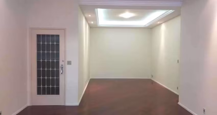 Apartamento com 4 quartos à venda na Rua Doutor Gil Horta, Centro, Juiz de Fora