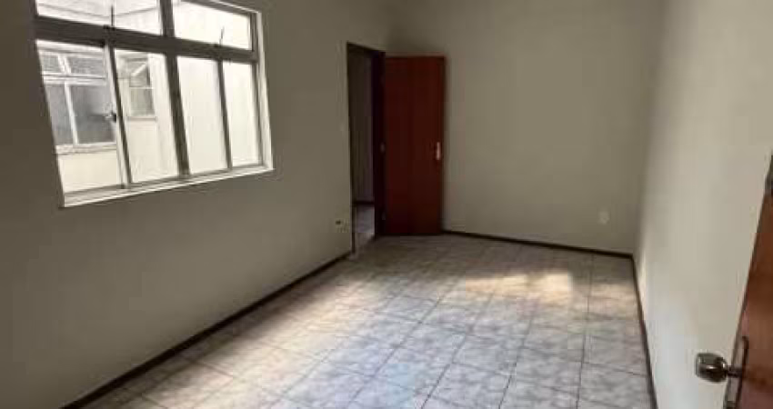 Apartamento com 2 quartos à venda na Rua Olegário Maciel, Santa Helena, Juiz de Fora