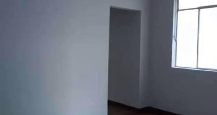 Apartamento com 3 quartos à venda na Avenida Barão do Rio Branco, Centro, Juiz de Fora