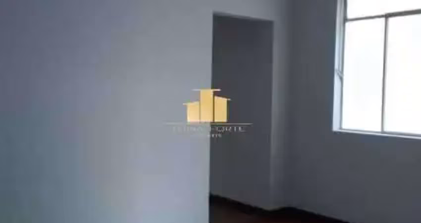 Apartamento com 3 quartos à venda na Avenida Barão do Rio Branco, Centro, Juiz de Fora