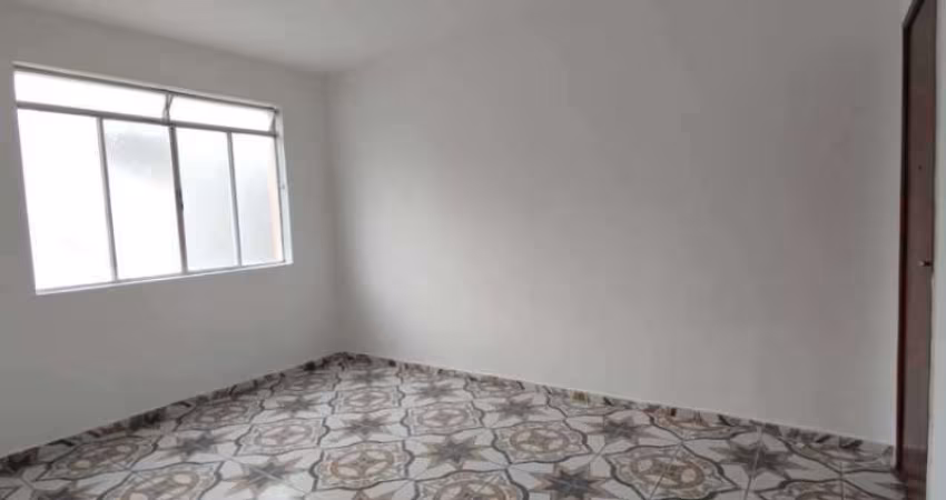 Apartamento com 1 quarto à venda na Rua Afonso Celso, Vila Ideal, Juiz de Fora