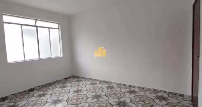 Apartamento com 1 quarto à venda na Rua Afonso Celso, Vila Ideal, Juiz de Fora