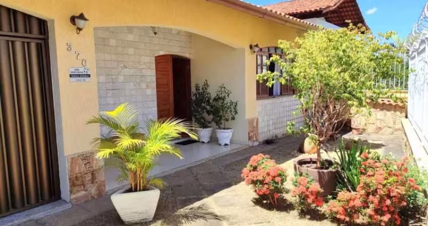 Casa em condomínio fechado com 5 quartos à venda na Rua Professor Teodoro Coelho, Bairu, Juiz de Fora