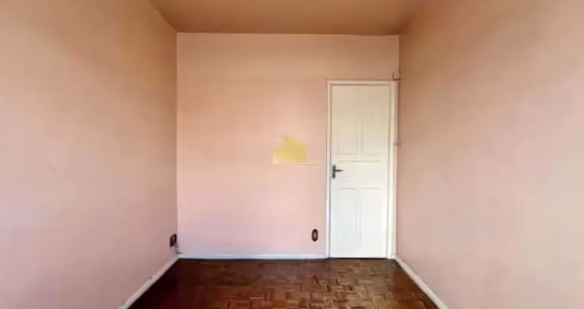Apartamento com 2 quartos à venda na Rua Batista de Oliveira, Centro, Juiz de Fora