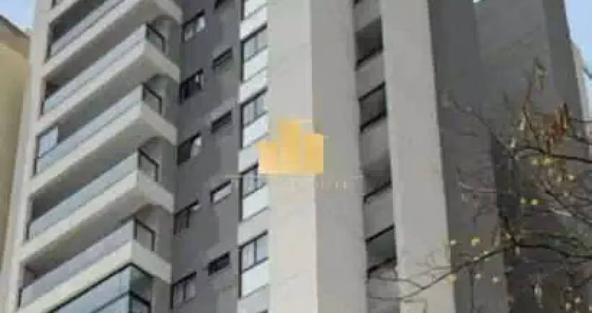 Apartamento com 3 quartos à venda na Rua Doutor Romualdo, São Mateus, Juiz de Fora