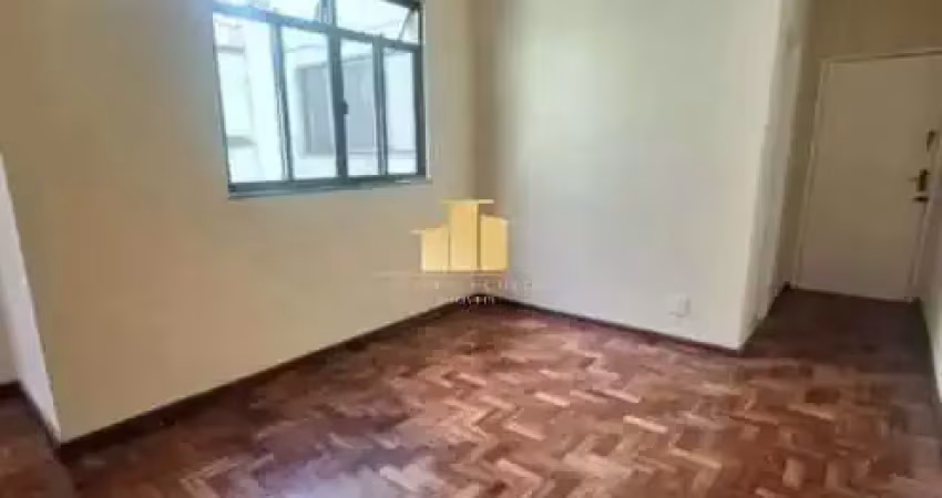 Apartamento com 2 quartos à venda na Rua Olegário Maciel, Paineiras, Juiz de Fora