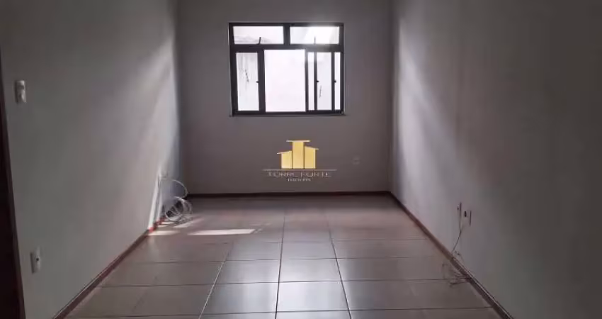 Apartamento com 2 quartos à venda na Rua Delfim Moreira, Centro, Juiz de Fora