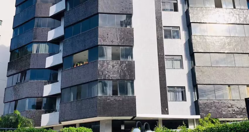 Oportunidade exclusiva no condomínio palmares – capim macio, natal/rn