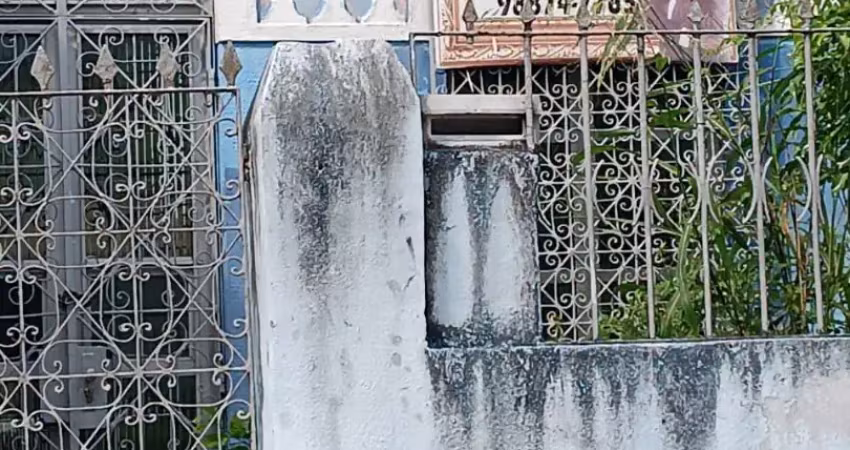 Casa residencial ou comercial ampla área total 300 mt² em roma