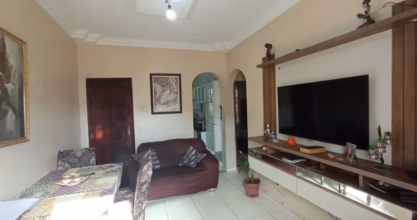 Lindo apartamento pronto para morar perto da praia de boa viagem