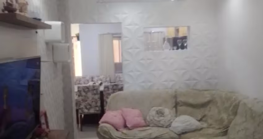 Linda casa para venda 3 quartos sendo uma suíte em caminho de areia