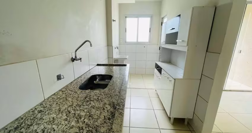 Apartamento de 3 Quartos a venda no setor Parque Eldorado