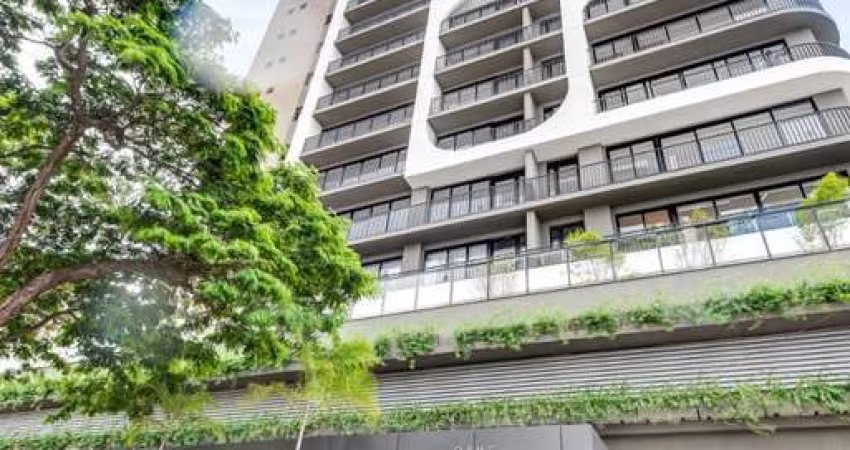 Apartamento de 3 Quartos pronto para morar no setor Marista