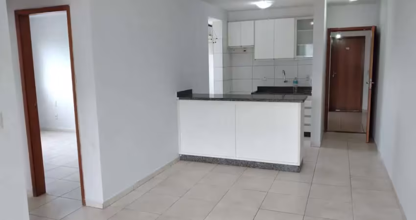 Apartamento de 2 Quartos a venda no setor Eldorado Oeste