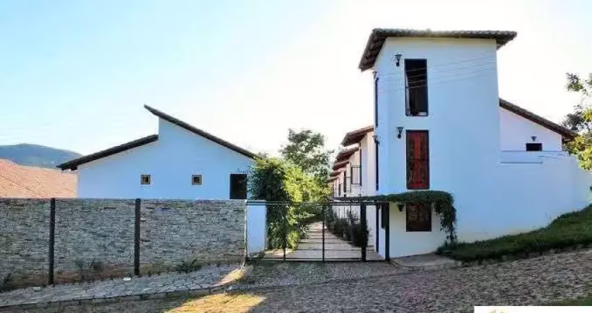 Flat a venda em Pirenópolis goiás
