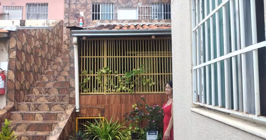 Casa de 2 Quartos a venda em Goiânia