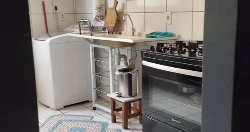 Apartamento de 2 Quartos a venda no setor Goiânia 2