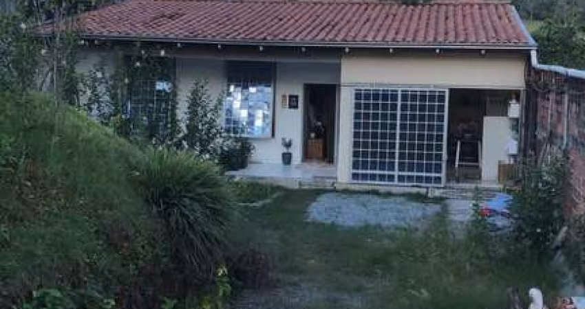 Casa de 2 Quartos a venda em Senador Canedo