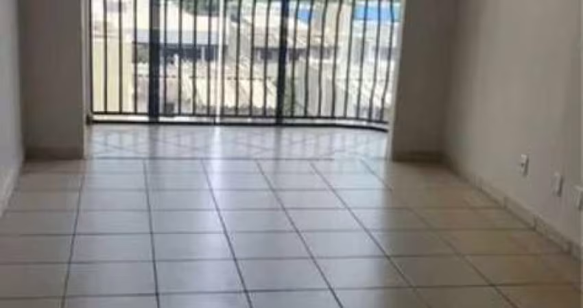 Apartamento de 3 Quartos a venda no setor Eldorado oeste