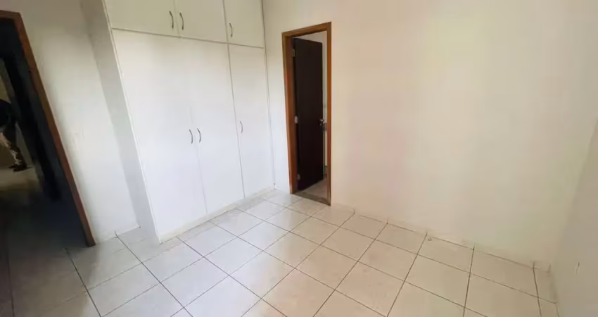 Apartamento de 3 quartos à venda no setor jardim goiás