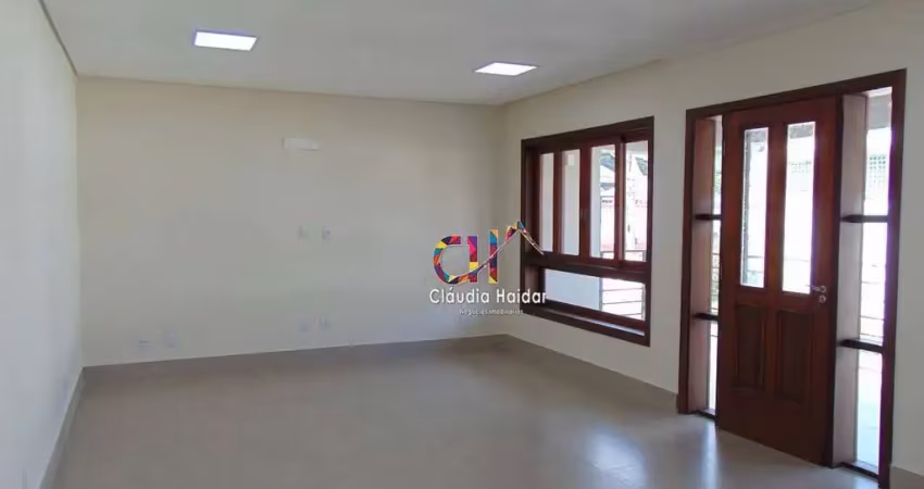 Conjunto para alugar, 150 m² por r$ 6.000,00/mês - centro - vinhedo/sp