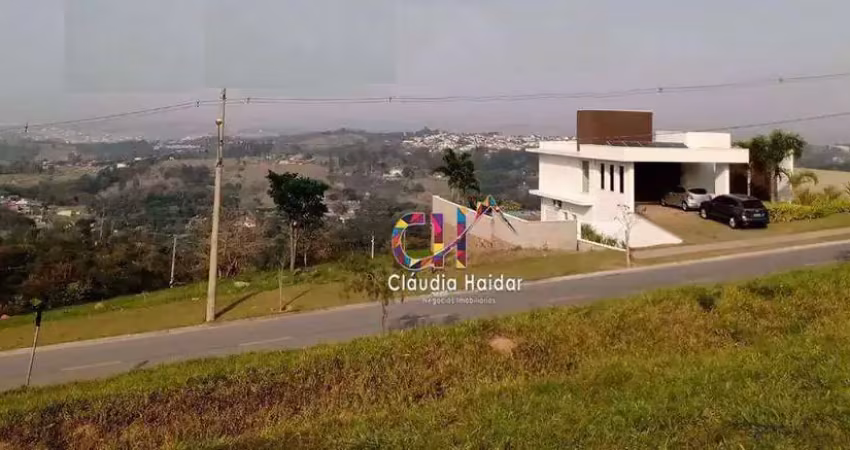 Terreno à venda, 800 m² por r$ 1.600.000,00 - condomínio campo de toscana - vinhedo/sp