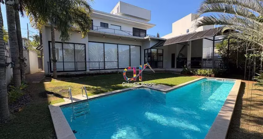 Casa com 4 dormitórios, 540 m² - venda por r$ 3.800.000 ou aluguel por r$ 16.000/mês - condomínio alpes de vinhedo - vinhedo/sp