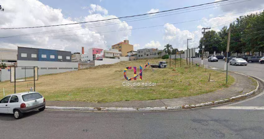 Terreno à venda, 367 m² por r$ 1.500.000,00 - jardim dos pássaros - vinhedo/sp