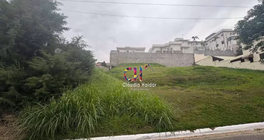 Terreno à venda, 450 m² por r$ 528.000,00 - condomínio villagio capriccio - louveira/sp