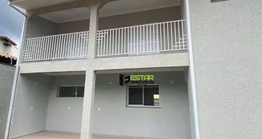 Casa com 3 dormitórios à venda, 260 m² por r$ 1.300.000 - vila thais - atibaia/sp