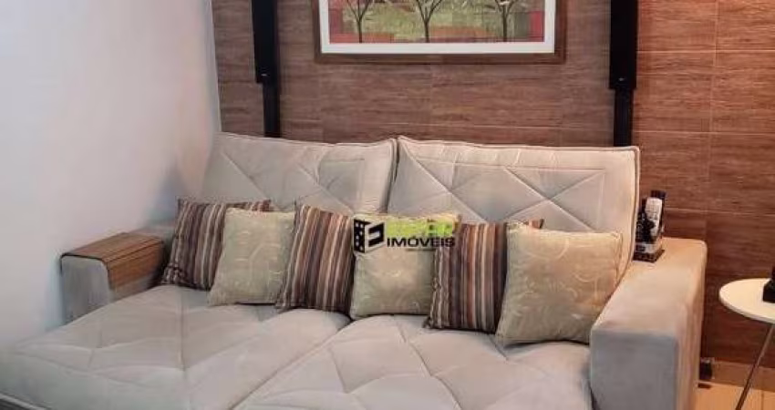 Casa com 3 dormitórios à venda, 210 m² por R$ 980.000,00 - Jardim do Lago - Atibaia/SP