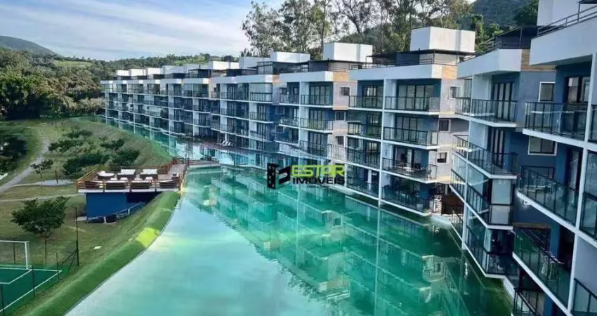 Apartamento com 4 dormitórios à venda, 185 m² por r$ 1.551.000,00 - nova gardênia - atibaia/sp