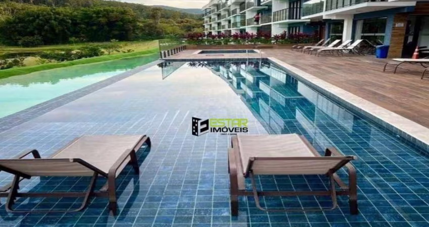 Apartamento com 3 dormitórios à venda, 185 m² por R$ 1.350.000,00 - Nova Gardênia - Atibaia/SP