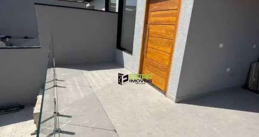 Casa à venda em atibaia, totalmente térrea e em bairro muito bem localizado.