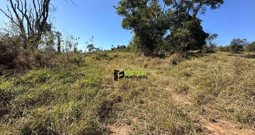 Terreno à venda, 20000 m² por r$ 591.000,00 - guaxinduva - atibaia/sp