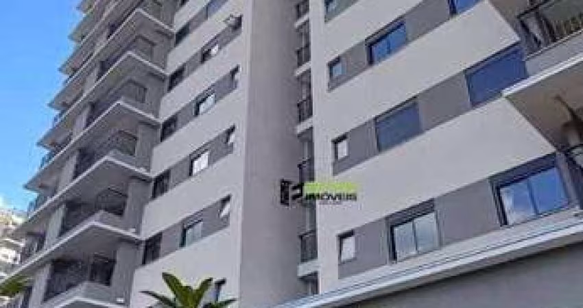 Apartamento Vértice Carraro
