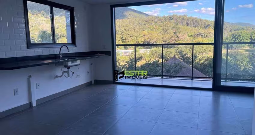 Apartamentos à venda em Atibaia - Condomínio Villa dos Lagos