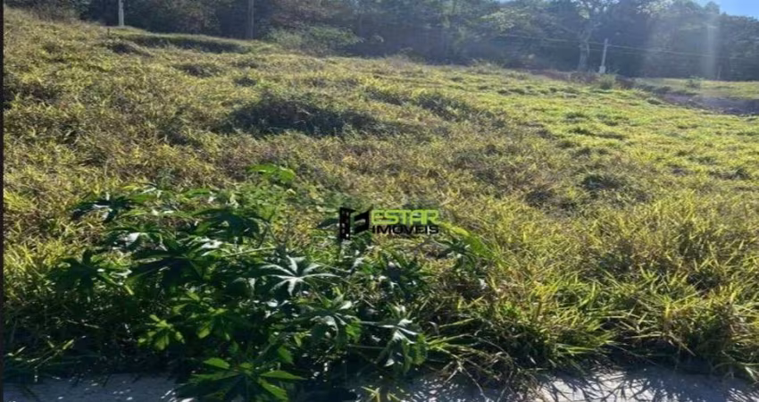 Terreno à venda, 175 m² por R$ 160.000,00 - Loteamento Vale Das Flores - Atibaia/SP