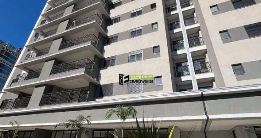 Apartamento com 2 dormitórios à venda, 68 m² por R$ 880.000 - Jardim Maristela - Atibaia/SP