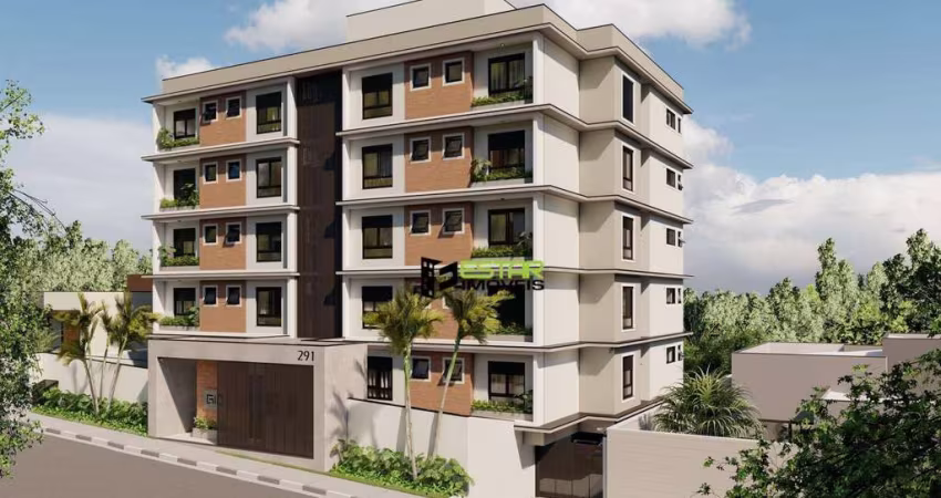 Gió Gardênia 03 Suítes à venda, 150 m² por R$ 1.577.264 - Vila Gardênia - Atibaia/SP