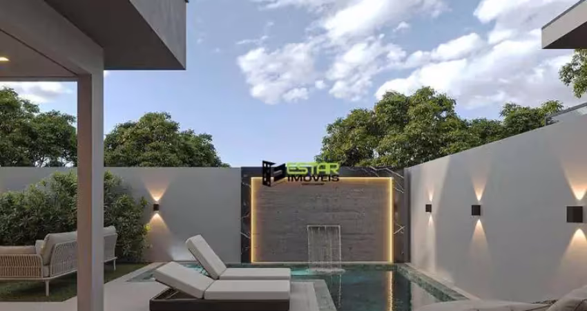 Casa com 4 dormitórios à venda, 192 m² por r$ 1.359.900 - atibaia park i - atibaia/sp