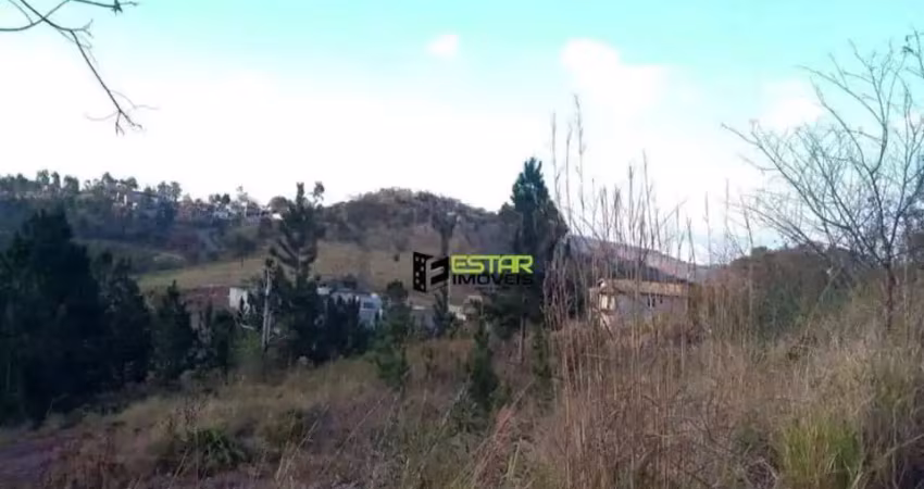 Terreno à venda, 500 m² por r$ 160.000,00 - atibaia belvedere - atibaia/sp