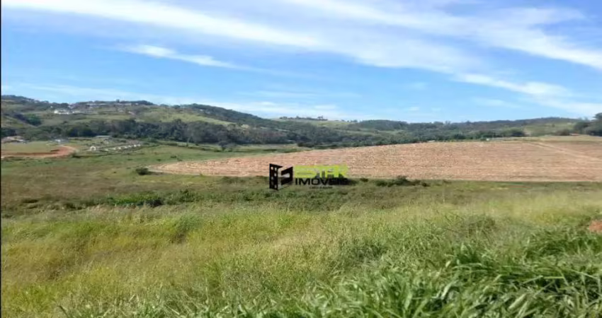Terreno à venda, 100000 m² por r$ 6.001.000,00 - jardim estância brasil - atibaia/sp