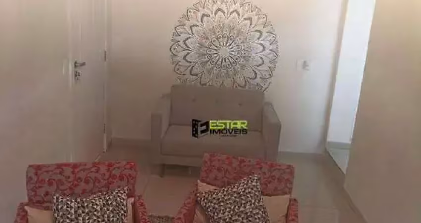 Prédio à venda, 266 m² por r$ 950.000,00 - jardim brasil - atibaia/sp