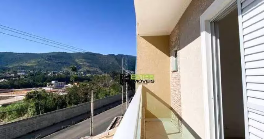 Sobrado à venda em excelente localização – atibaia/sp