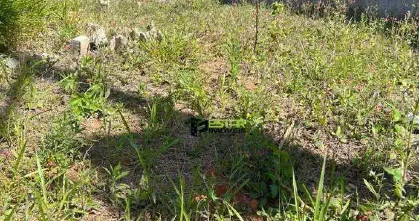 Terreno à venda, 197 m² por r$ 250.000,00 - bella atibaia - atibaia/sp
