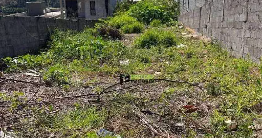 Terreno à venda, 178 m² por r$ 250.000,00 - bella atibaia - atibaia/sp